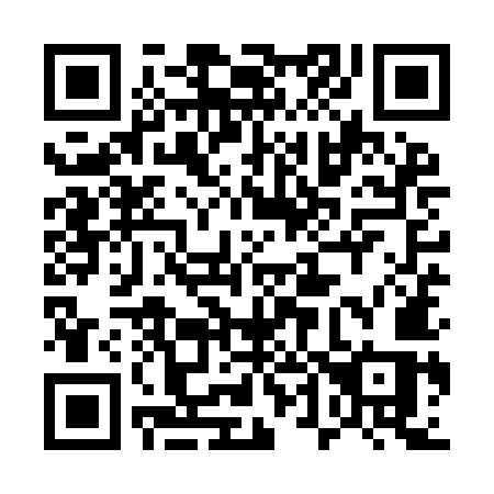 QR code for 549-YMS