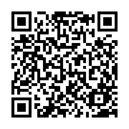 QR code for 549-YPN