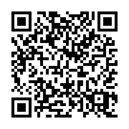 QR code for 549-YQU