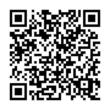 QR code for 549-YXV