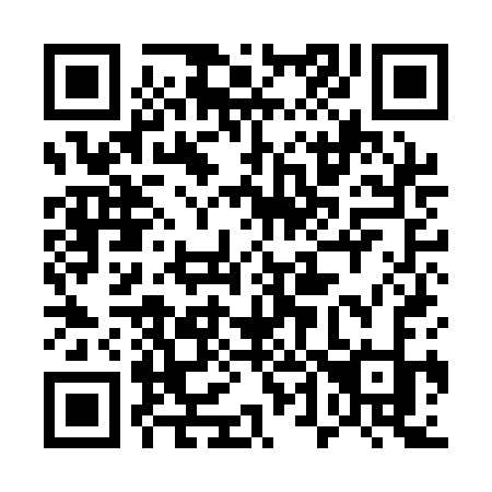 QR code for 549ACK