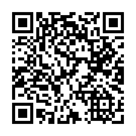 QR code for 549AIM