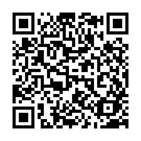 QR code for 549AXK