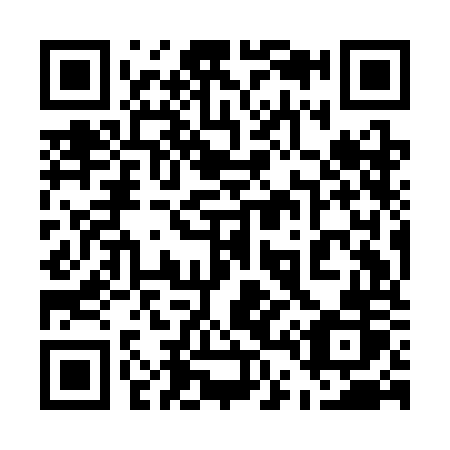 QR code for plate 549-COR