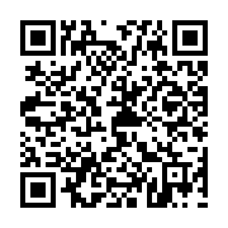 QR code for 549CRU