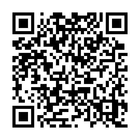 QR code for 549CXZ