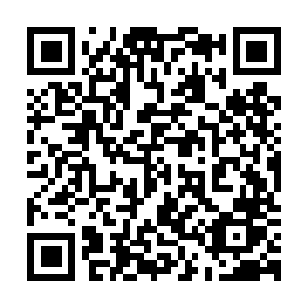 QR code for 549DNR