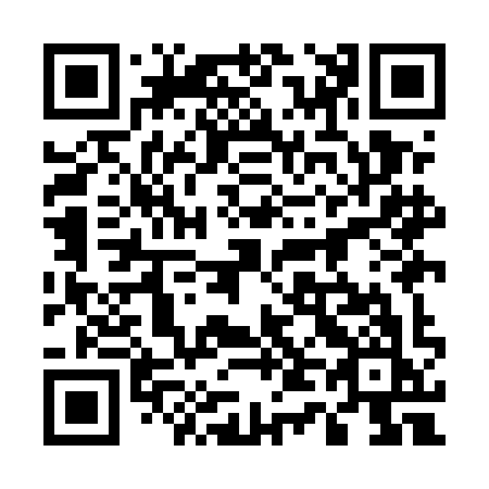 QR code for plate 549-EIK