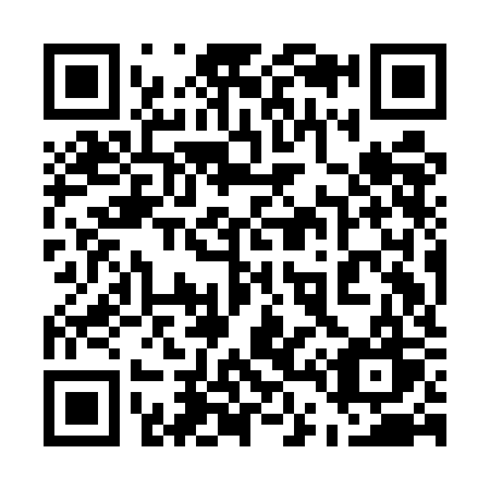 QR code for plate 549-EKW