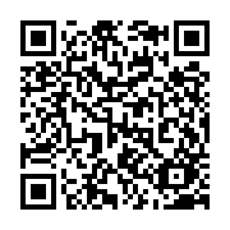 QR code for 549EPO
