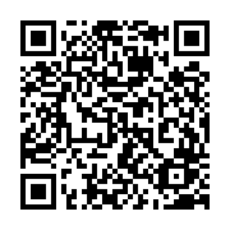 QR code for plate 549-ETR