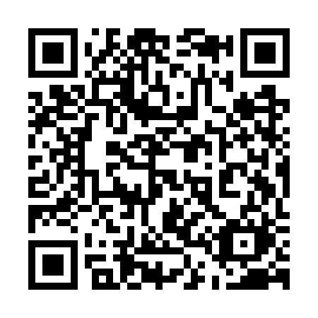 QR code for 549GRM