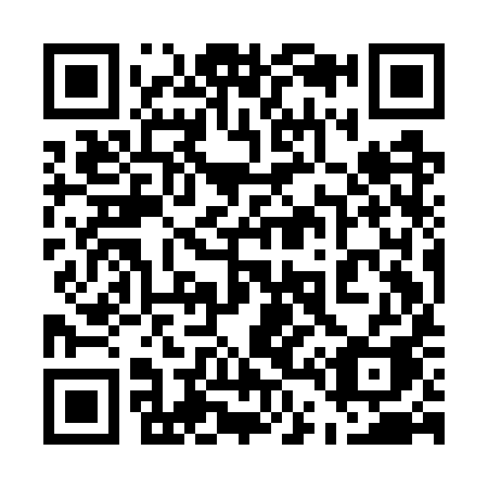 QR code for plate 549-GYA
