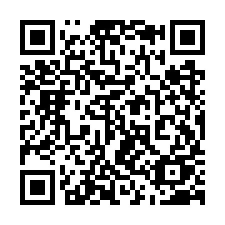 QR code for plate 549-GYU
