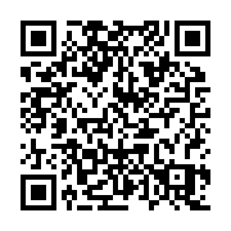 QR code for 549JRS