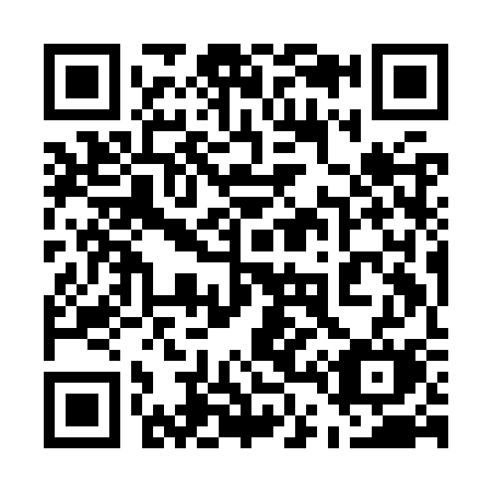 QR code for plate 549-KSM