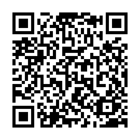 QR code for 549MZP