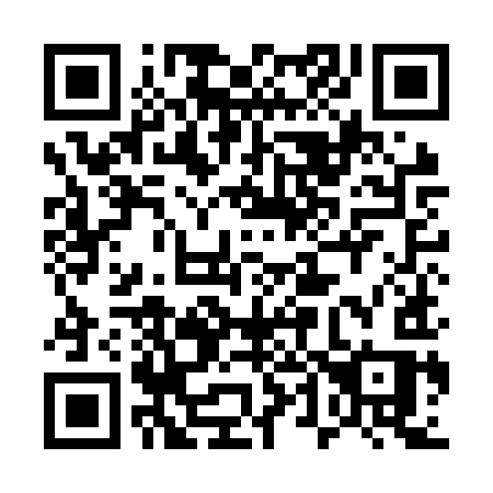 QR code for 549NYS