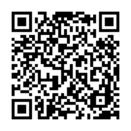 QR code for plate 549-PFC
