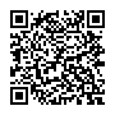 QR code for plate 549-PSK