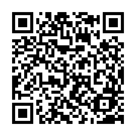 QR code for 549QTJ
