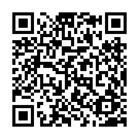 QR code for 549RBR