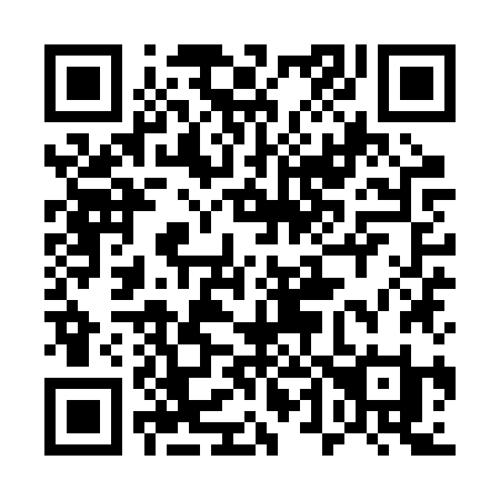 QR code for 549RZI
