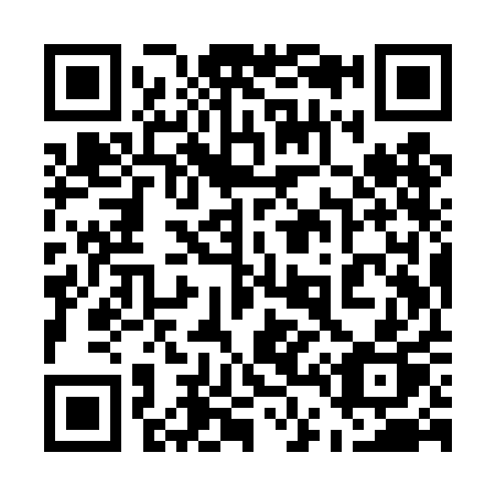 QR code for 549TAP