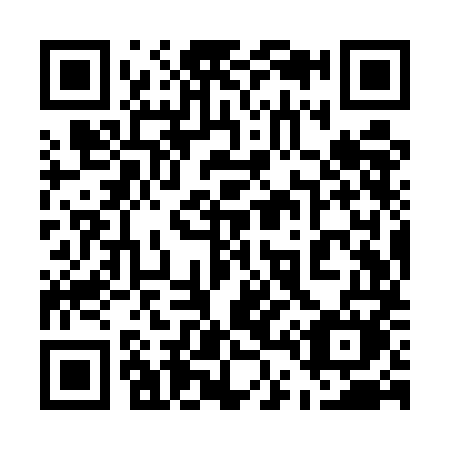 QR code for plate 549-UMM