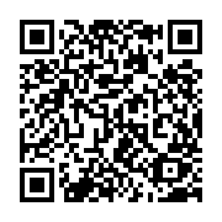 QR code for plate 549-UMZ