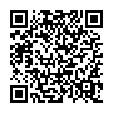QR code for plate 549-XIF
