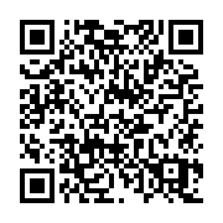QR code for 549XKU