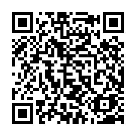QR code for 550-AKA