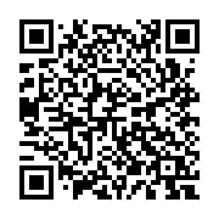 QR code for 550-AUR