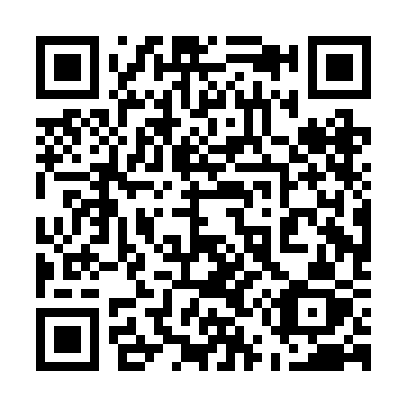 QR code for 550-BCZ