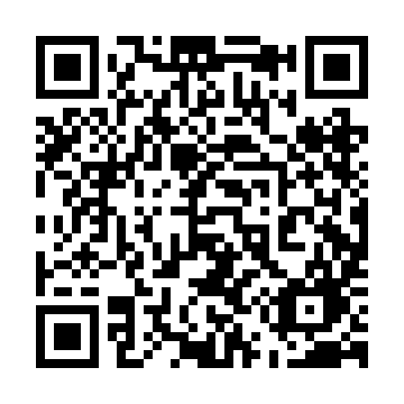QR code for 550-BIG