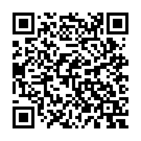 QR code for 550-BKS