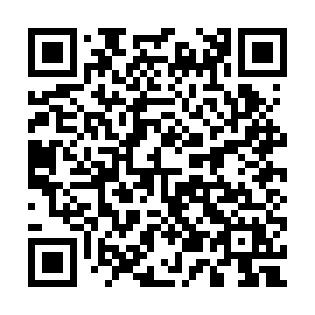 QR code for 550-BUX