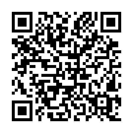 QR code for 550-CMG