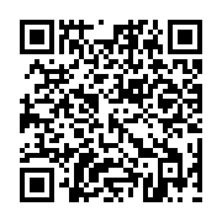 QR code for 550-CTI