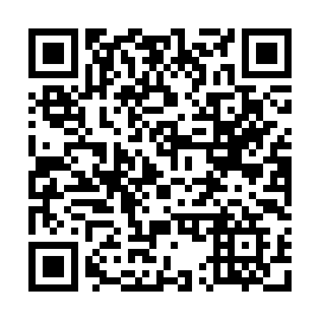 QR code for 550-CYG