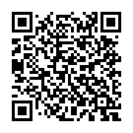QR code for 550-DYF
