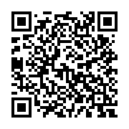 QR code for 550-FUJ