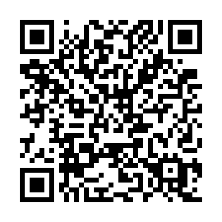QR code for 550-GAE
