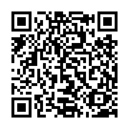 QR code for 550-GFX
