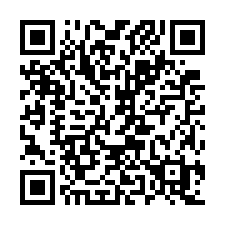 QR code for 550-GJH