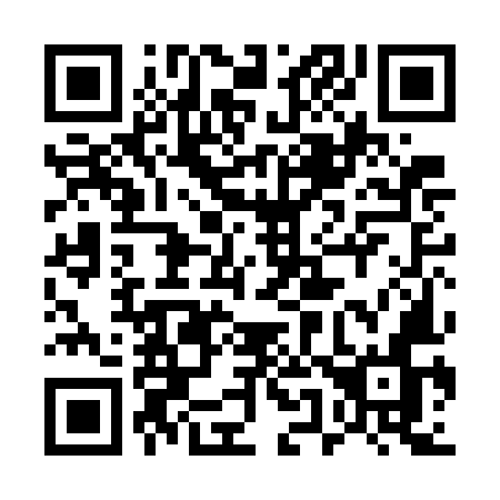 QR code for 550-GMN
