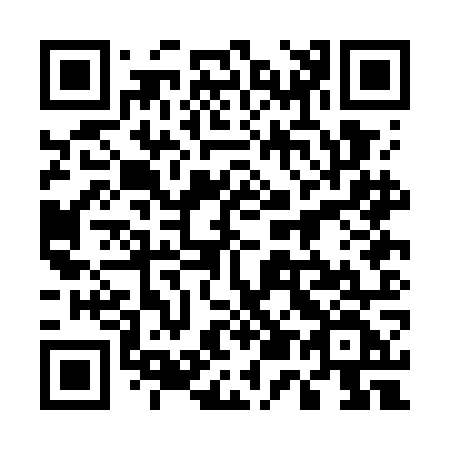QR code for 550-GOF