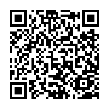 QR code for 550-GOP