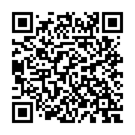 QR code for 550-GRM